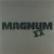 Buy Magnum II (Remastered 2005)