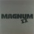 Buy Magnum II (Remastered 2005)