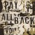 Purchase Pay It All Back Vol. 5 Mp3