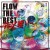 Buy Flow The Best ～アニメ縛り～