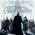 Purchase Fantastic Beasts: The Crimes Of Grindelwald (Original Motion Picture Soundtrack) Mp3