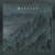 Purchase Deliquesce Mp3