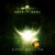 Purchase Keep It Dark (CDS) Mp3