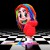 Purchase Dummy Boy Mp3