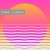 Purchase Sunset Waves Mp3