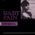 Buy Baby Pain (EP) (Vinyl)
