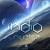 Purchase Universe Mp3