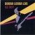 Purchase Booga Looga Loo Mp3