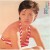 Purchase Sai No Theme ~ Hito Natsu No Keiken (Vinyl) Mp3