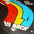 Purchase Bulky Backside - Blo Is Back (Vinyl) Mp3