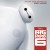 Purchase Big Hero 6 Mp3