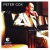 Buy Peter Cox