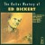 Buy The Guitar Mastery Of Ed Bickert CD1
