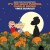 Purchase It's The Great Pumpkin, Charlie Brown Mp3