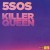 Purchase Killer Queen (CDS) Mp3