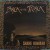 Purchase Back To The Track Mp3