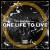 Purchase One Life To Live Mp3