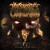 Buy Eternal Purgatory (EP)