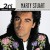 Buy 20th Century Masters: The Best Of Marty Stuart