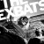 Buy E Is For Exbats