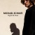 Purchase Highs & Lows Mp3