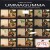 Purchase Ummagumma (The High Resolution Remasters) CD2 Mp3