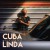 Purchase Cuba Linda Mp3