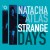 Purchase Strange Days Mp3