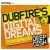 Buy Dubfire's Digital Dreams