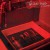 Purchase Side Two Mp3