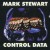 Purchase Control Data Mp3