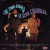 Buy The Two Sides Of Gene Chandler (Vinyl)