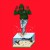 Buy Walking On Water