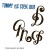 Buy The Sannic Sounds Of Tommy Mccook