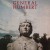 Purchase General Humbert II (Vinyl) Mp3