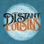 Buy Distant Cousins 2 (EP)