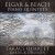 Purchase Elgar & Beach: Piano Quintets Mp3