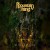 Purchase Wicked Zen Mp3