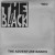Buy The Black Sessions 92