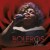 Purchase Boleros Ao Vivo Mp3