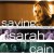 Purchase Saving Sarah Cain