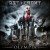 Buy Olympia (Deluxe Edition) CD1