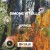 Purchase Africa (CDS) Mp3