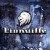 Purchase Lionville (Reissued 2014) Mp3