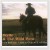Purchase Cowboy Ballads And Dance Songs Mp3