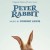 Purchase Peter Rabbit Mp3