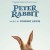 Buy Peter Rabbit