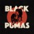 Buy Black Pumas (Deluxe Edition) CD2