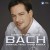 Purchase Bach: Complete Flute Sonatas CD1 Mp3