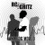 Purchase Analog World Mp3